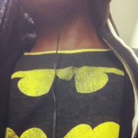 Erik Randall Photo 14