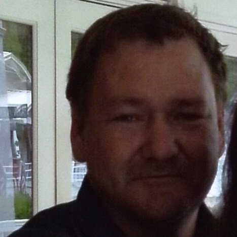 John Colwell Photo 24 John Colwell Photo 24