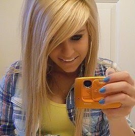 April Hanson Photo 22