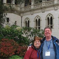 Terri Zimmerman Photo 28
