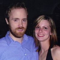 Robyn Whitaker Photo 14