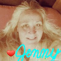 Jeanette Shields Photo 5