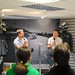 James Sykes Photo 26