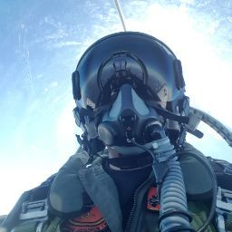 Theodore Beck Photo 16 Theodore Beck Photo 16