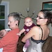 Vicki Benjamin Photo 25