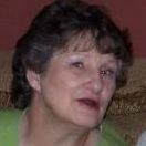 Kathleen Mccarty Photo 10