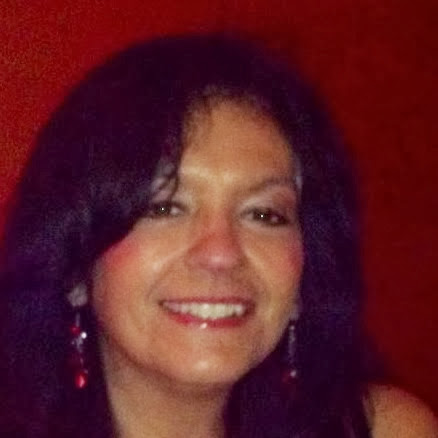 Susan Sheehan Photo 39