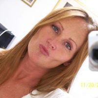 Ann Moser Photo 40