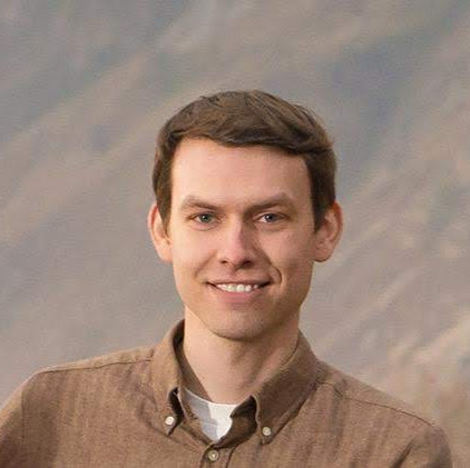 Justin York Photo 42