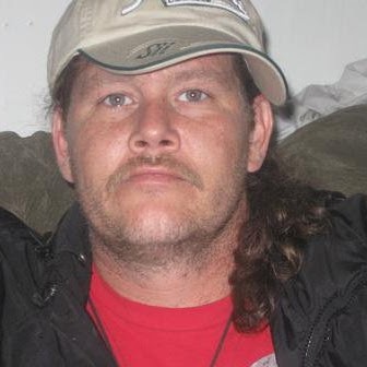 Stephen Wylie Photo 32