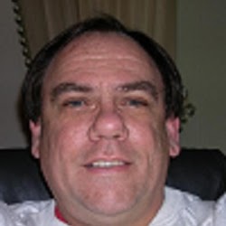 Charles Michael Photo 43