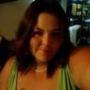 Maria Mann Photo 13