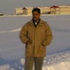 Harish Chandra Photo 14