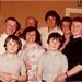 Gary Platt Photo 21