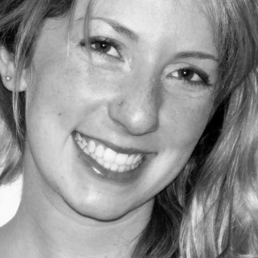 Jill Newman Photo 40