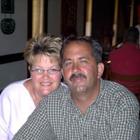 Robert Makin Photo 18