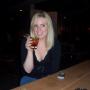Kim Rice Photo 31