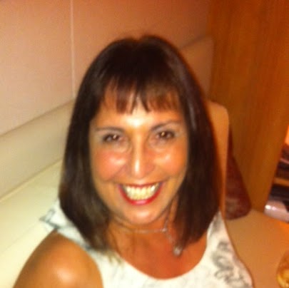 Ellen Klein Photo 32