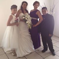 Nidia Martinez Photo 17