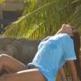 Anne Machado Photo 22