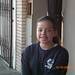 Debra Flanagan Photo 9