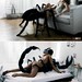 Alicia Figueroa Photo 24