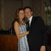 Brian Hirsh Photo 7