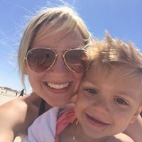 Kimberly Adair Photo 30