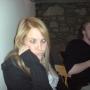 Alice Martin Photo 2