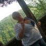 Shirley Chapman Photo 12