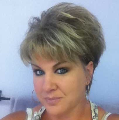 Jennifer Matson Photo 2