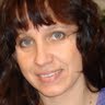 Tanya Harvey Photo 16