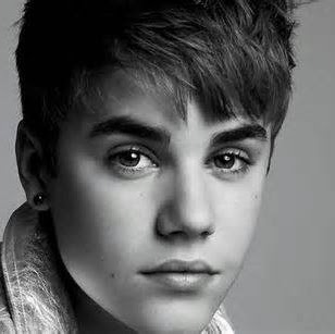 Sarah Mayfield Photo 13