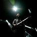 Phillip Bradford Photo 28