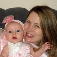 Christine Coombs Photo 17