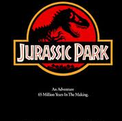 Matthew Robertson Photo 34 Matthew Robertson Photo 34