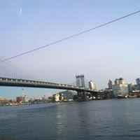 Jannet Gutierrez Photo 10