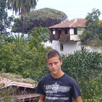 Steven Mcdaniel Photo 32