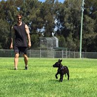 Shannon Boyce Photo 33