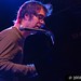 Patrick Thaxton Photo 12