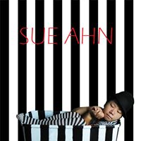 Sue Ahn Photo 27