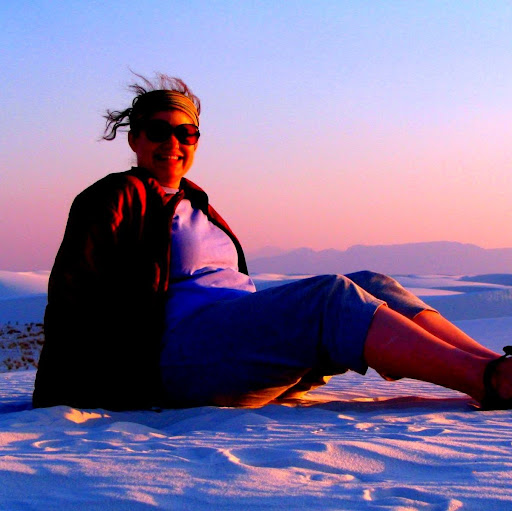 Joan Henriksen Photo 4