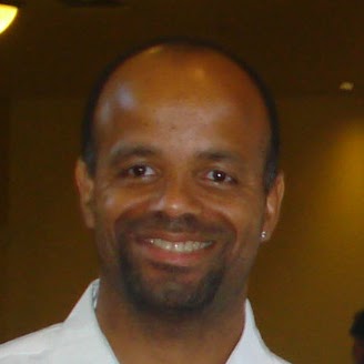 Andre Watson Photo 35