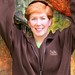 Donna Watkins Photo 10