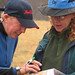 Janet Raines Photo 35