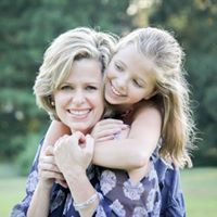 Kathryn Bulloch Photo 3