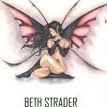 Elizabeth Strader Photo 9
