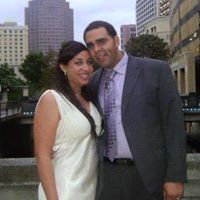 Michael Landis Photo 18 Michael Landis Photo 18