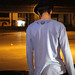 Felipe Pedroza Photo 25