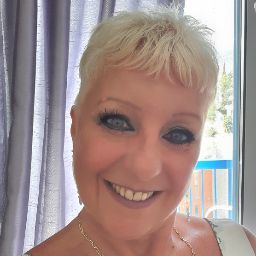 Denise Harrison Photo 20